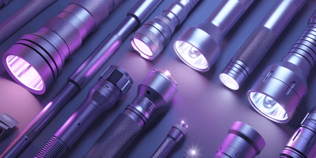 what is marketing intelligence